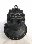 OEM Excavator Swing Motor Slew Motor For Kobelco SK250-8 Construction Machinery
