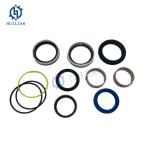 Wheel Loader 11709817 11990347 11709029 17254012 L120E L120F L150 L150C L150E