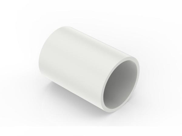 Material of Water Lubricated Bearing Strong Pressure Resistance for Water