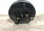 JMC 1020 ISUZU Brake Parts Brake Booster 8-97021942-1