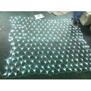 Wholesale led ceiling net lights from china suppliers