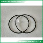 Cummins 6BT5.9 Engine Cummins Piston Ring 3802230 3802231 3802056 3802050