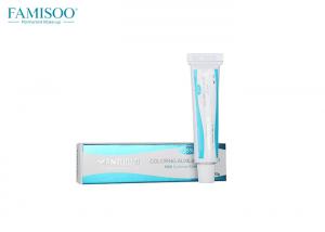 Wholesale Topical Semi Permanent Makeup Numbing Cream , Numbing Tattoo Cream  from china suppliers