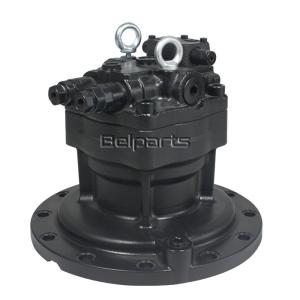 Wholesale Belparts Excavator SK350-8 Hydraulic Swing Motor M5X180 LC15V00022F2 from china suppliers