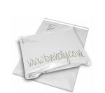 Plastic Poly Bag Manufacturers/Mail Delivery Bag/Poly Mailers Envelopes Bags