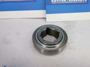 Wholesale Low Frictional Resistance Bearings For Agricultural Equipment W208PPB11 Bearings For Farm Machinery from china suppliers