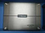 80W 2 channel class D car audio amplifier-80.2D