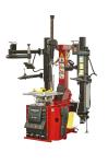 Electric Tire Changer Machine Zh665A Trainsway Simple Disassembly for High Power