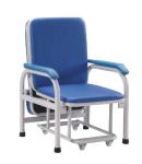 Metal steel hospital clinic office reception furniture sales folding chair