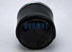1R12-825 Goodyear 566-24-3-524 Truck Air Springs Suspension Rubber Bellows
