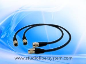 Wholesale Panasonic 10Pin CCU/RCU Cable AJ-C10050MC AJ-C10050GMC AJ-C10050G from china suppliers
