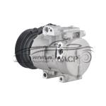 977011M130 Auto Parts Ac Compressor For Kia Forte 2.0 2.4 WXKA042