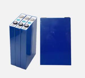 Wholesale Environmentally Friendly 3.7 volt lithium ion battery 50ah For Electric Vehicles from china suppliers