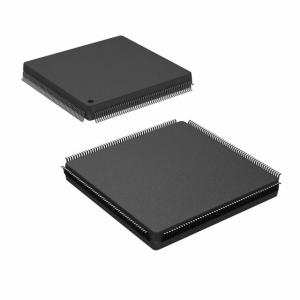 Wholesale XC2C384-10PQ208C from china suppliers