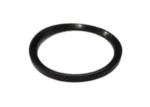 FFKM DIN 3869 ED-RING 21 Blue Custom DIN 3869 ED-RING 14 Good Oil Resistance