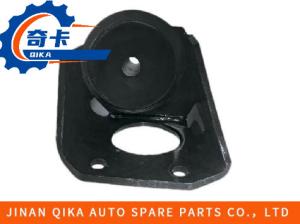 Wholesale Stable Quality Delong F3000 Engine Rear Bracket Shacman Truck Parts Dz9114598319 from china suppliers