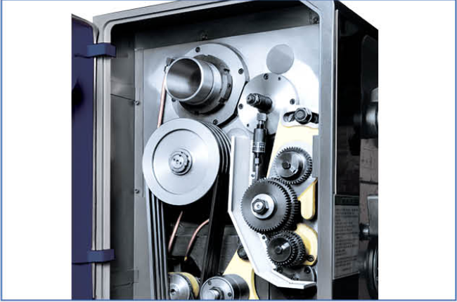 SMTCL Large Lathe Machine CW6180B Manual Lathe 6000mm Heavy Duty Engine Lathe Turning Machine