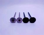 HINO P11C Durable Intake Valve Exhaust Valve 13711-1790 13715-1860
