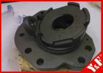 K3V180DT Excavator Hydraulic Parts Used In Kawasaki Hydraulic Pump Parts Swash