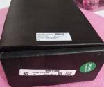 106M1079-01 Bently Nevada 3500/15 Power Supply Module Universal AC