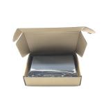 Rechargeable Medical Equipment Batteries HP Heartstart MRx M3538A Battery