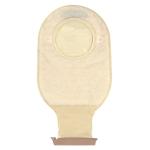 Disposable Medical Adult Ostomy Colostomy Bags One Piece
