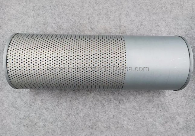 Filter Element 14688861 14539482 for Komatsu Bulldozer Engine VOLVO EC140D EC160D EC180D EC210D EC210C EC220D EC220E EC250D