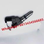 Factory price engine parts ISX15 QSX15 Common Rail Fuel Injector 4928260 2874505