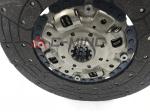 430x250x10x44.8 J08E Hino Clutch Kit 31250-E0640