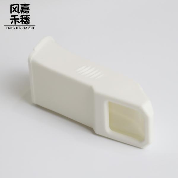CE FDA Dental Intraoral Scanner Sleeves Disposable Silicone Protective Cover Tip
