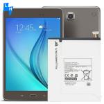 Double IC Protection Replacement Battery EB-BT355ABE for Samsung Galaxy Tab A 8