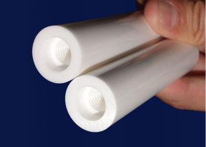 Wholesale Advanced Technical Ceramics Machining Ceramic Parts Weld Pins High Precision from china suppliers