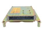 ZAX120 ZX200 ZX210 ZX225 ZAX330 Excavator ECU Controller Computer Board 9194416
