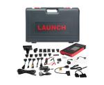 Top-Rated Launch X431 Scanner master iv Launch X-431 IV X431 IV