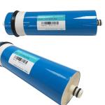 Home Reverse Osmosis Element Ultra Low Pressure Ro Membrane 500 Gpd