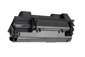 Wholesale Kyoc FS 2020 TK 340 Printer Toner Cartridge 1T02J00EUC Compatible from china suppliers