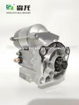 12V 1.4kw 9T Starter Motor 128000-0590 128000-0591 128000059 1280000590