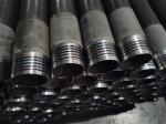 Corrosion Resistant Wireline Drill Rods AW BW NW HW PW