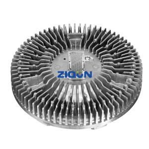 Wholesale Heat dissipation Fan clutch 7420832850 7420867352 For Renault Truck Engine from china suppliers