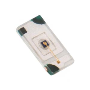 Wholesale 150060VS73220 from china suppliers