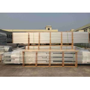 Xiamen Nacyc Energy Technology Co., Ltd