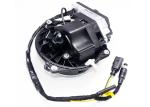 Golf 7 GTI R MK7 GTI R Golf 7.5 GTI R Vehical Logo Camera for VW OEM Auto