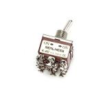 283-3074 Toggle Switch Assembly Original For Excavator E320B E320D