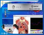 Nuclear Magnetic Resonance Metatron Nls 4025 Hunter Upgraded Version High