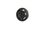 HRB 60-100 Shock Absorber Components Base Valve / Foot Valve