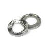 Buy cheap 64mm 40mm Stainless Steel Grinder Flat Burr For Coffee Grinder from wholesalers