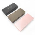 PMS Color Gift Packing Box Chocolate Candy Subscription Box