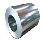 Prepainted Galvanized Steel Coil