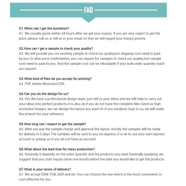 Custom Soft Silicone Finger Ring for Women Safe Food Grade Processing Design Service