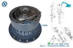 Lovol FR220-7 Excavator Spares Swing Bearing Slewing Circle Iron Material